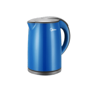 Electric kettle