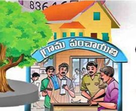 cm Revanth reddy wishes