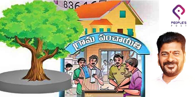 cm Revanth reddy wishes