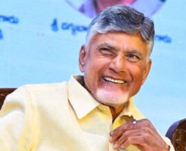 cm chandrababu