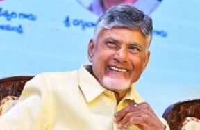 cm chandrababu