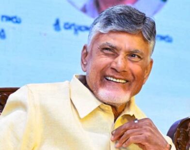 cm chandrababu