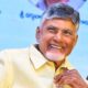 cm chandrababu