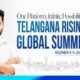 rising summit revanth reddy