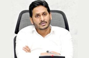 ycp leader arest