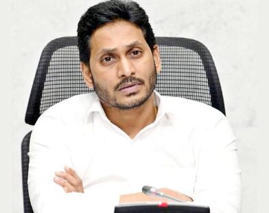 ycp leader arest