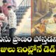 dead body at home for four days hoping that the lord jesus would come and bring life to the body in kukatpally hyderabad_gBc9leriDQ 80x80